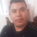 meet single men with pictures like Marco 
