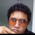 meet people with pictures like Manolo