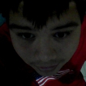 conocer gente con foto como Hernantheotaku