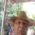 chatear gratis con Romero Anariba
