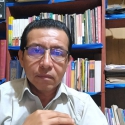 contactos con hombres como Neicer Coral Paima