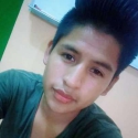 Juan