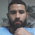 xatejar gratis amb Ramon Caballero
