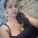 La Diosa