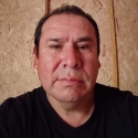Leoncio