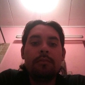 conocer gente con foto como Hector 