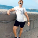 Dania