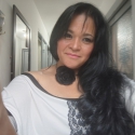 Desy