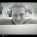 conocer gente con foto como Edd0127