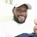 conocer gente con foto como Javier1020