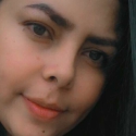 Monik