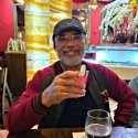 Luis Jorge 