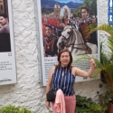 Dayana 