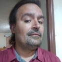 xatejar gratis amb Robert