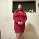 Ligia Reyes