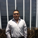 conocer gente con foto como Benito
