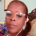 Anita
