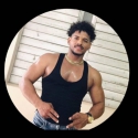 Free chat with Yosvanis 