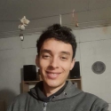 Conocer amigos de 22 a 43 años gratis como Castiel