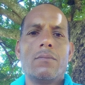 Humberto Peña 
