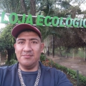 Jose