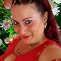 buscar mujeres solteras como Tania Batista