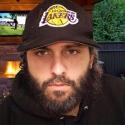 Luis