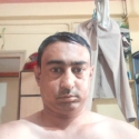 meet single men like Avinash