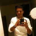 buscar hombres solteros con foto como Alfred06