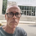 Josechecheno59 