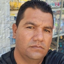 Carlos