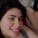 Free chat with Magdaly
