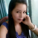 Briyith Camacho