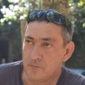 Joaquin