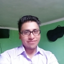 Chat for free with Yhonathan Hinojosa
