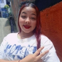Nicol