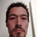 Juan