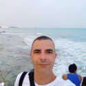 Iñaki