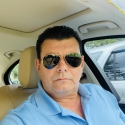 Javier