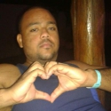 Cisco Jimenez