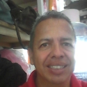 Mario Lopez Buitrago