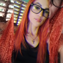 Dayana 
