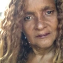Amparo 