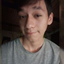 boys with pictures like Marliton