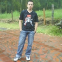 Jairo Andres 