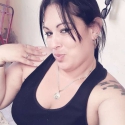 Marilexy 