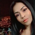 Luisa