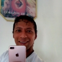 Rafael Gutierrez