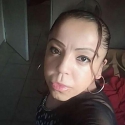 Chat gratis de 18 a 34 años con Virginia 