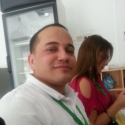 Chat for free with Javier886